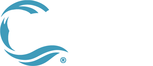 Parque Azul de Vida Submarina